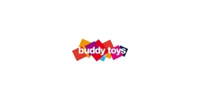 Buddy toys