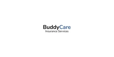 Buddycare