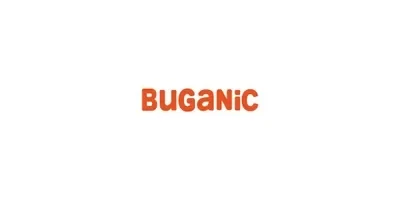 BUGANi