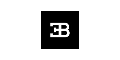 Bugatti