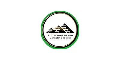 Build Your Brand