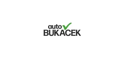 BUKÁČEK