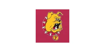 Bulldog