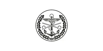 Bundeswehr