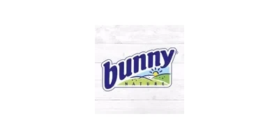 Bunny Nature