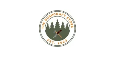 BUSHCRAFT