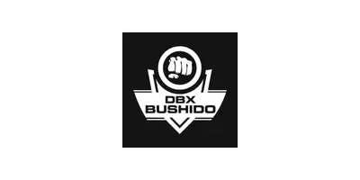 BUSHIDO