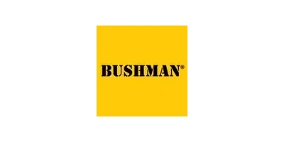 Bushman