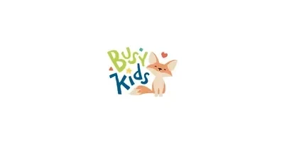 BusyKids