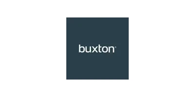BUXTON