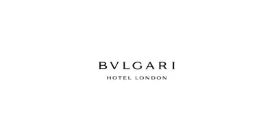 Bvlgari