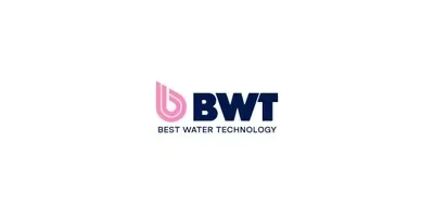 BWT