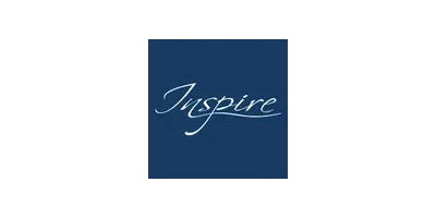 by inspire