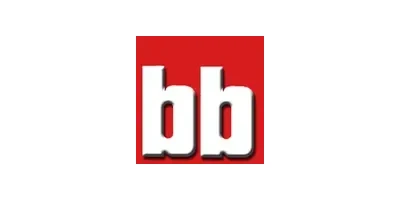 BYGD