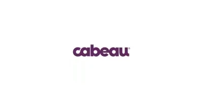 Cabeau