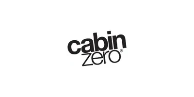 CabinZero