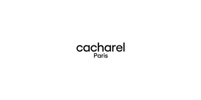 Cacharel