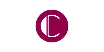 Cadac