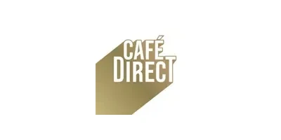 Cafédirect