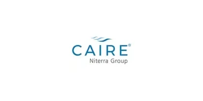 CAIRE