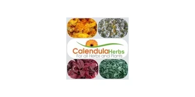 Calendula
