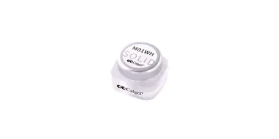 Calgel