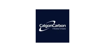 Calgon