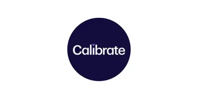 Calibra