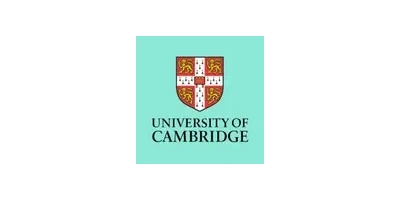 Cambridge