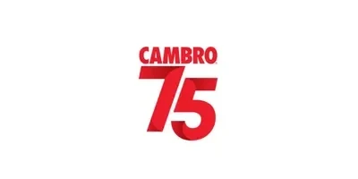 CAMBRO