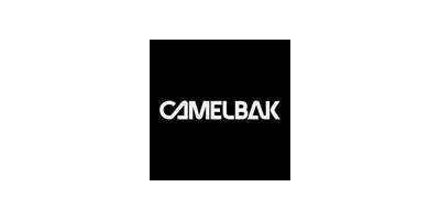 Camelbak