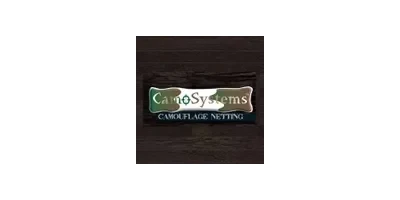 Camo Systems