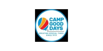Campgo