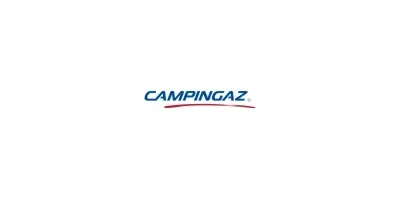 Campingaz
