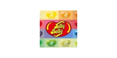 Candy