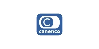 Canenco