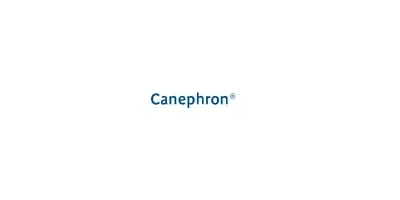 Canephron