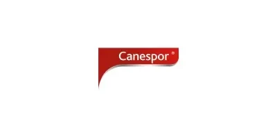Canespor