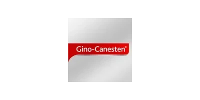 Canesten