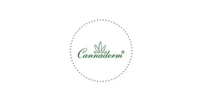 Cannaderm