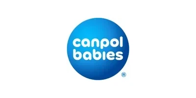 canpol