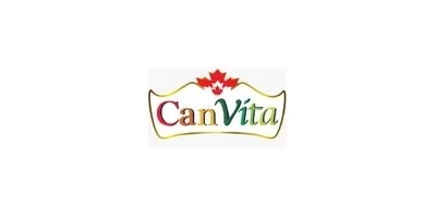 Canvit