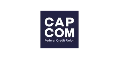 CAPCOM
