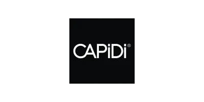 CAPiDi