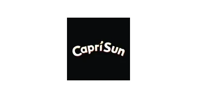 Capri Sun