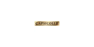 Capsicolle