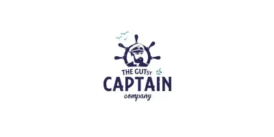 Captain Kombucha