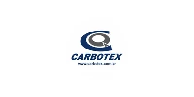 CARBOTEX