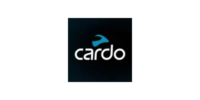 CARDO