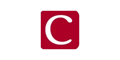 Carene